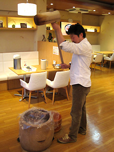 a0177205_2125586.jpg