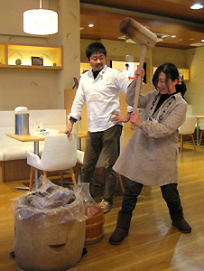 a0177205_21284727.jpg