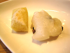 a0177205_2131364.jpg