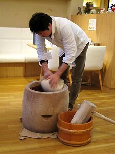 a0177205_2137112.jpg