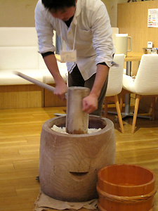 a0177205_2138879.jpg