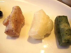a0177205_214239.jpg