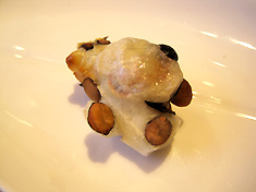 a0177205_2143135.jpg