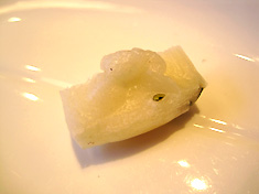 a0177205_2151766.jpg