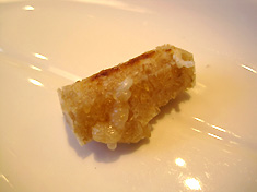 a0177205_215365.jpg