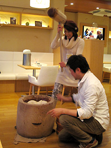 a0177205_21544961.jpg
