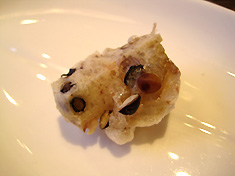 a0177205_2155157.jpg