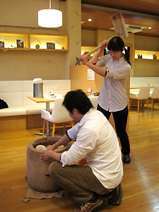a0177205_21564156.jpg