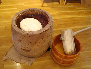 a0177205_2211083.jpg