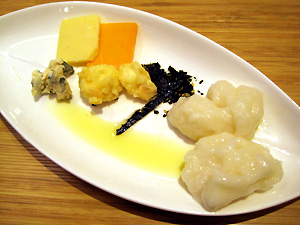 a0177205_2212117.jpg