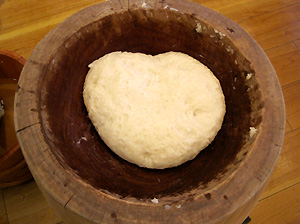 a0177205_2221421.jpg