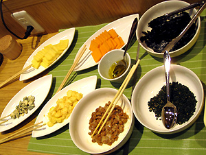a0177205_227758.jpg