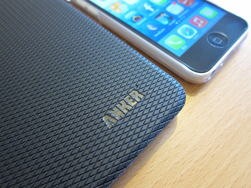 ANKER社製iPad mini用合皮レザーケース_f0138807_09444031.jpg