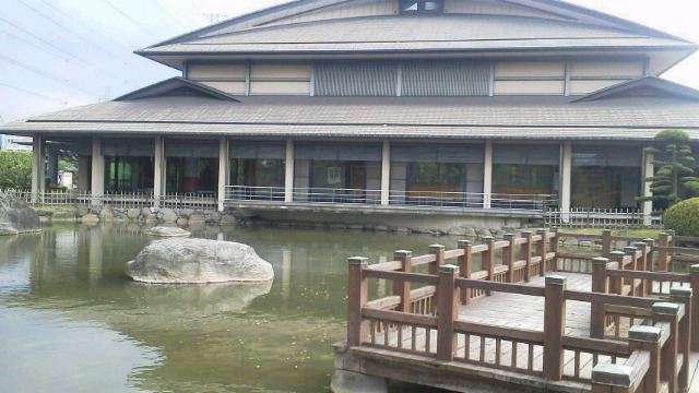 b0193708_0302075.jpg