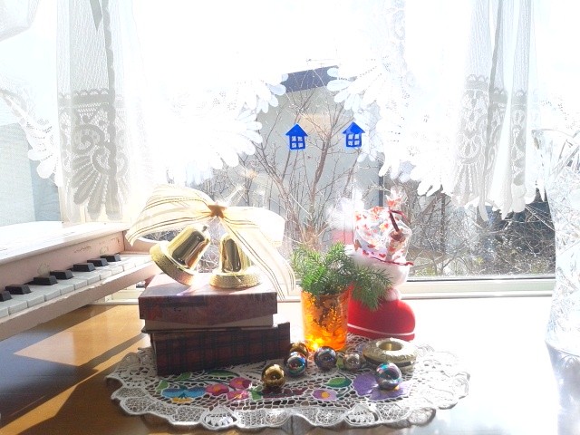 f0024708_5552844.jpg