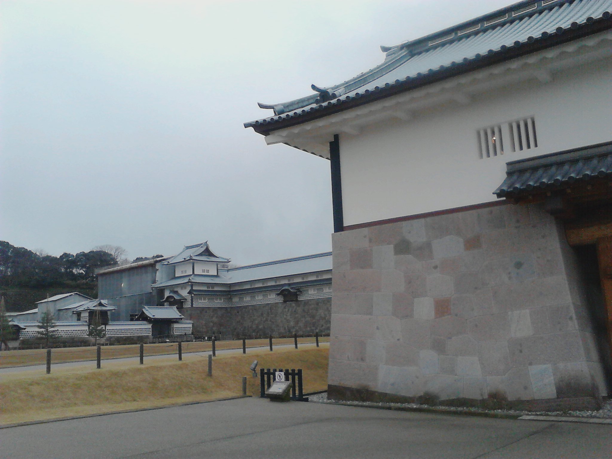 a0257313_18382749.jpg