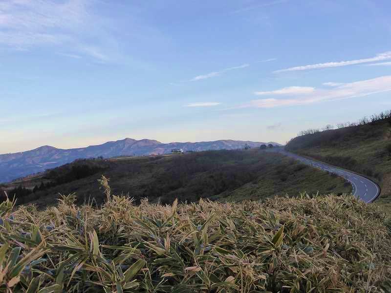 f0182513_23271720.jpg