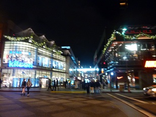 a0177314_11302836.jpg