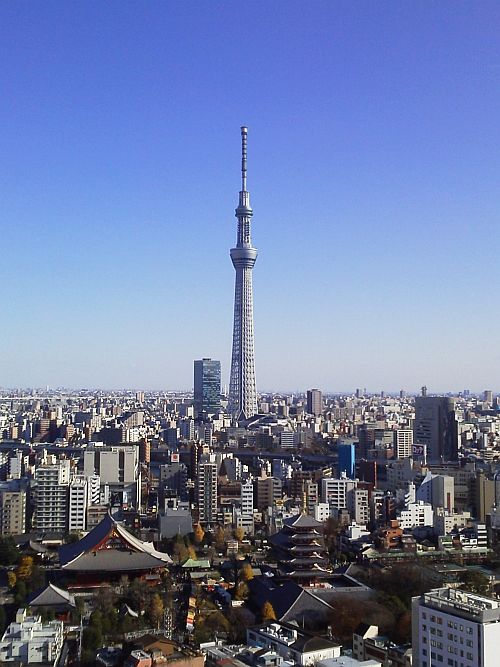 e0114015_16217.jpg