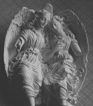a0216818_2152332.png