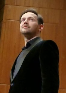 c0188818_2356125.jpg