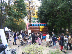 e0093518_15214533.jpg