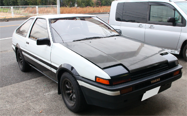 頭文字D_b0250720_1138308.jpg