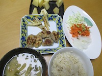 f0147922_833384.jpg