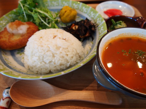 b0147224_21102359.jpg