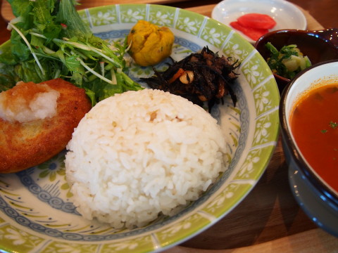 b0147224_21405580.jpg