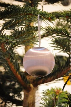 【クリスマスおやつ】ツナマヨカップケーキと今年のツリー_d0104926_00175442.jpg