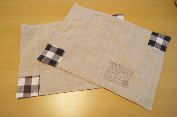 f0289626_7514337.jpg