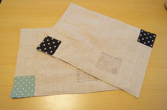 f0289626_752050.jpg