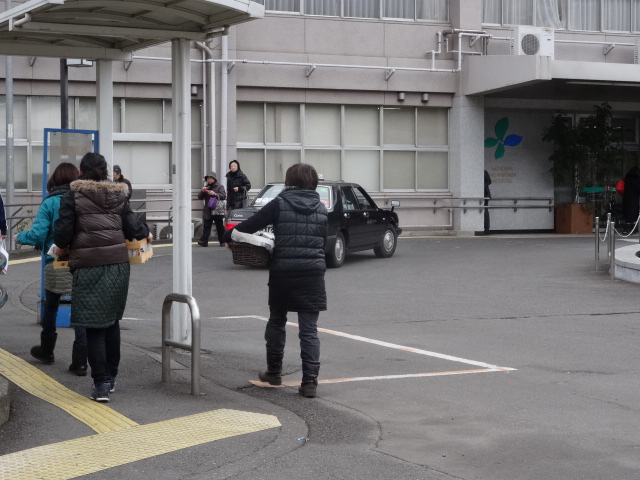 息上がる_c0102228_2223664.jpg
