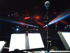 c0118528_0405966.jpg