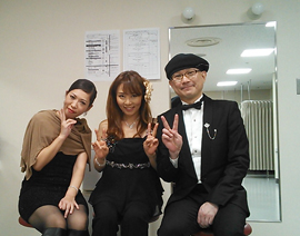 c0118528_0415672.jpg