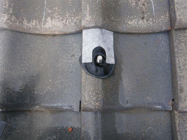 Y様邸 (廿日市市原) 太陽光発電10Kwシステム工事_d0125228_20292726.jpg