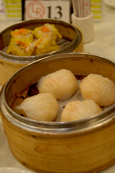 c0067529_12123072.jpg