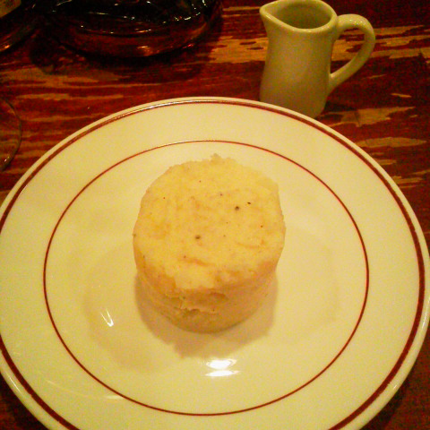 d0014133_21251123.jpg
