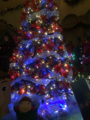 e0069433_18391294.jpg