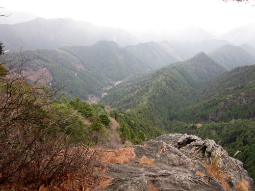 c0038434_17301411.jpg