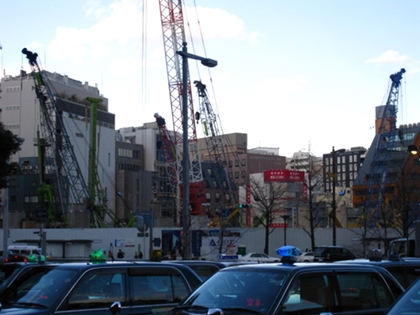 e0134835_21571439.jpg