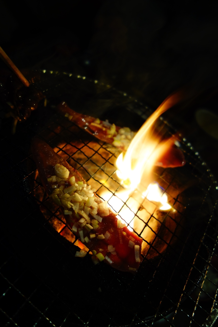 食事リンク 東京都のみ～渋谷区、品川区、世田谷区、杉並区、千代田区、江戸川区、荒川区、墨田区、江東区、葛飾区_a0287336_16201590.jpg