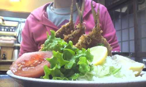 d0107938_10593210.jpg