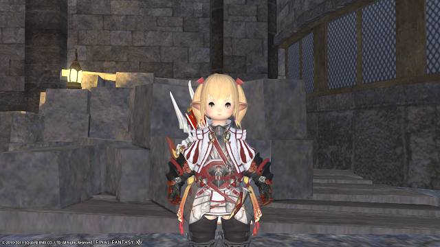 d0165338_165824.png