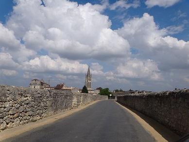 Saint-Émilion_e0238838_14472493.jpg