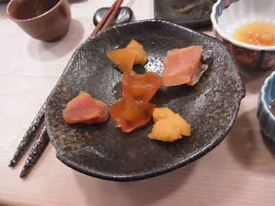 b0019140_14202437.jpg
