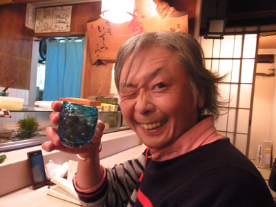 b0019140_14224330.jpg