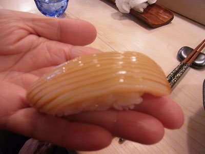 b0019140_14335067.jpg
