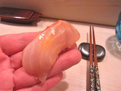 b0019140_1434022.jpg